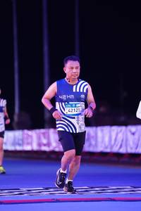 BIB: 
                            <button type="button" onclick="openModal(24088476)" class="btn btn-primary btn-sm float-right btn-popup" data-toggle="modal" data-target=".modal-high-quality">
                        <i class="fas fa-shopping-cart"></i> Add to Cart
                    </button>
                                            <button type="button" onclick="isThisMe(24088476, true)" class="btn btn-success btn-sm float-right btn-popup btn-isme hidden" data-toggle="tooltip" data-placement="bottom" title="นี่คือรูปของคุณใช่ไหม คลิกที่นี่เพื่อเอาเข้าอัลบั้ม">
                        <i class="fas fa-plus"></i> Add to album
                    </button>
                    <button type="button" onclick="isThisMe(24088476, false)" class="btn btn-warning btn-sm float-right btn-popup btn-isnotme hidden">
                        <i class="fas fa-ban"></i> Remove from album
                    </button>